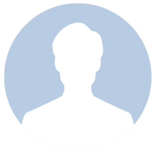 30代 男性の声