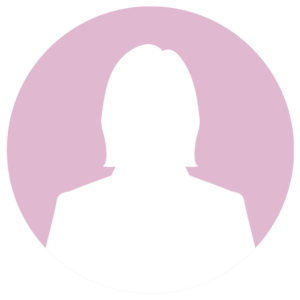 30代女性の声
