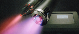 くまのて接骨院トップ画像