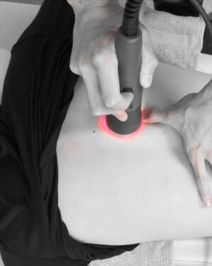 Body Tuning