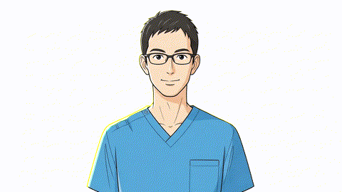 くまのて接骨院院長挨拶