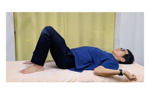 Stretch OS
