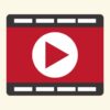 動画アイコン