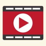 動画アイコン