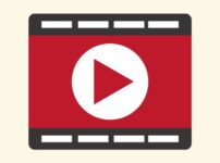 動画アイコン