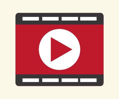 動画アイコン
